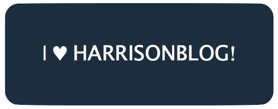 Harrisonblog