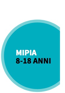 mipia 8-18