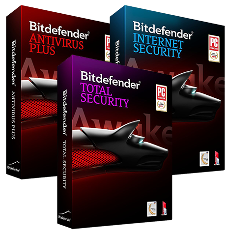 اقوى برنامج حماية فى العالم BitDefender 2014 Build 17.27.0.1164 Final Orertyks00xarwb2n9m3