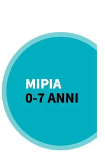 mipia 0-7
