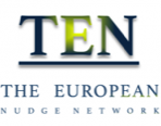 logo TEN