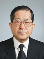 Sumimoto Mitsuhiro
